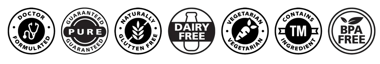 Flash-Burn-quality-assurance